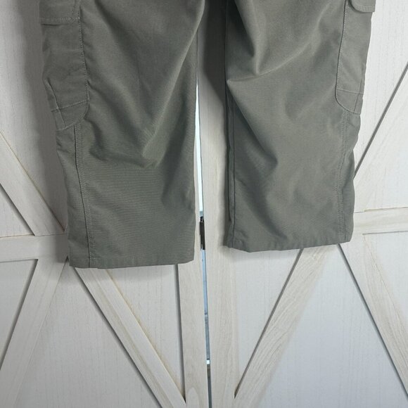 Kuhl Cargo Trekr™ Kapri in Stone - Picture 7 of 7